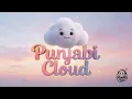 Coffee | Amrinder Gill & Jasmeen Akhtar | Raj Ranjodh | Punjabi Lyrics | Lyrics Video
