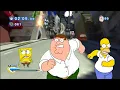 Download Lagu Peter Griffin in City Escape (Extended)