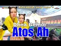 Download Lagu AUTO PECAH YANG JOGED || ATOS AH VOC .DHEA GEMOI || SAPARAKANCA LIVE KP BARU NYATU
