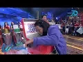 Download Lagu Wowowin: Mga itinadhanang couple ng ‘Wowowin,’ nagwagi ng MEGA JACKPOT!