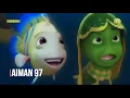 Download Lagu Upin Ipin Terbaru 2018 ● Musim 11 ● Teroka Lautan