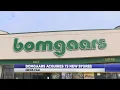 Bomgaars Acquires 73 New Stores