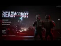 Download Lagu Ready or Not | Main Menu Theme - version 1.0 - 2023