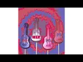 Download Lagu Bowling For Soup - Girl All The Bad Guys Want - 2002