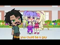 Natalie uwu vs Indian rizzler I WON OVI