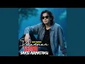 Download Lagu PELAMINAN SENDU SAKSI AIRMATAKU