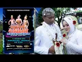Lagu Live Kethoprak MLM // MUSTIKO BUDOYO \\\\ 12 DES 2025 || UNDAAN - GEMPOLREJO TUNJUNGAN - BLORA