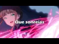Download Lagu SSSS.Dynazenon ED Full Sub Español『Strobe Memory by Maaya Uchida』