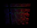 Multiple Lights in OpenGL C