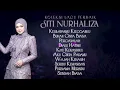 Kompilasi Pilihan Lagu Terbaik - Siti Nurhaliza