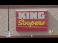 King Soopers Union Continue Negotiations