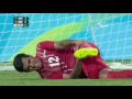 Day 1 evening | Football 7-a-side highlights | Rio 2016 Paralympic Games
