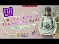 Download Lagu Dj Remix || Chote Chote Bhaiyon Ke Bade Bhaiya Dj || Old Hindi Dj Wedding Song ||  DjAshim Tharu