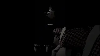 عطر شريته عشانك لاترشينه ذكرى عزيزه سعود الصليلي ابوحويط بدون موسيقى بدون حقوق 