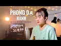 Download Lagu PHONG DẠ HÀNH | TRÍ KIỆN - DIỆU KIÊN COVER