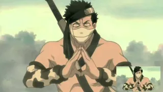 Naruto Episode 9 In Hindi Narutoinhindi Promotingnaruto 