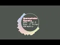 Download Lagu Vs Dave \u0026 Bambi Fanmade Song - Spamophobia (JJ1982 Remake)