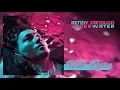 Download Lagu Rendy Pandugo  |  Underwater  |  With Lyrics