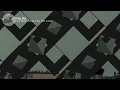 Nardo Wick - Burning Up (Lyrics) Feat The Kid Laroi| 1 HOUR