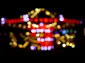 The Great Jack O Lantern Blaze 2020 Trailer