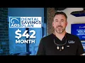 The Best Alternative to Dental Insurance ADS Dental Savings Plan