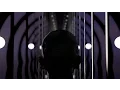 Download Lagu I SEE STARS - Break (Official Music Video)