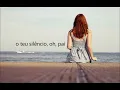Anderson Freire-Acalma o Meu Coração(legendada)
