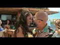 Señorita - Super Sako & Fadi Kod