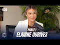 Download Lagu Os Segredos da Holococriação: IBCAST \u0026 Success Code em Dubai com Elainne Ourives | PARTE 1 – #020