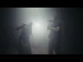 Download Lagu Dora Gaitanovici \u0026 Adrian Despot - Vând ploi (Official Video)