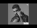 Download Lagu Rollie (Karan Aujla)