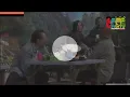 Dato M.nasir ft Dato Hattan - Kepadamu kekasih WARUNG SEPAHTU