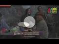 Download Lagu Dato M.nasir ft Dato Hattan - Kepadamu kekasih WARUNG SEPAHTU