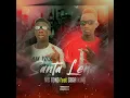 Download Lagu SANTA LENA - Mc Toko feat Star King