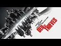 Download Lagu DEN OF THIEVES | 2018 | Full Movie | HD | Best Action Movies | English