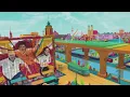 UEFA Euro 2020 Intro