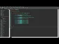 eclipse workspace Comments src comments Main java Eclipse IDE 01 Aug 2025 12 30 37