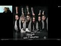 Blind Channel - National Heroes Reaction