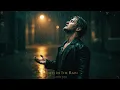 Lonely In The Rain (Rock Ballad)