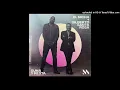 EL MICHA & GILBERTO SANTA ROSA - SUMA Y RESTA