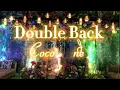 Coco Jones - Double Back ( Lyrics )