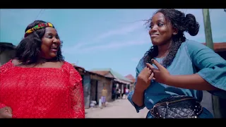bright ft khadija kopa u0026 juma kakere u0026 karen ndoa official music video 