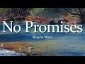 Download Lagu Shayne Ward - No Promises (Lyrics) | Love Song
