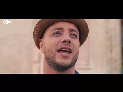 Download MP3 Maher Zain Mustafa Ceceli The Way of Love Vocals Only Official Music Video