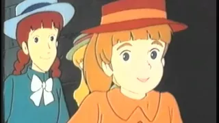 كرتون سالي الحلقة 46 