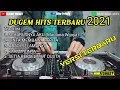 Download Lagu COBA KAU INGAT-INGAT KEMBALI - DJ SEHARUSNYA AKU (MAULANA WIJAYA) DUGEM MIXTAPE FUNKOT TERBARU 2021