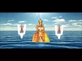 Download Lagu வாழி திருநாமம்  -  பஜனை
