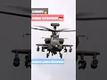 Download Lagu KOMANDO🔥LATIHAN PERTEMPURAN🇮🇩#komando#tni#tentara#kopassus#armed#helikopter#heli#keren#tank#prabowo