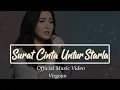 Lagu Surat Cinta Untuk Starla – Virgoun _ AI Cover Pop Slow Rock music kita jos