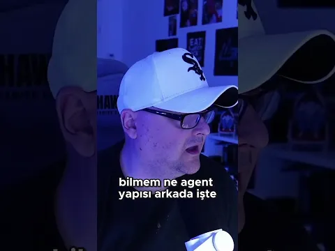 Geleceğin Telefonları  Uygulamasız, Ses Kontrollü!